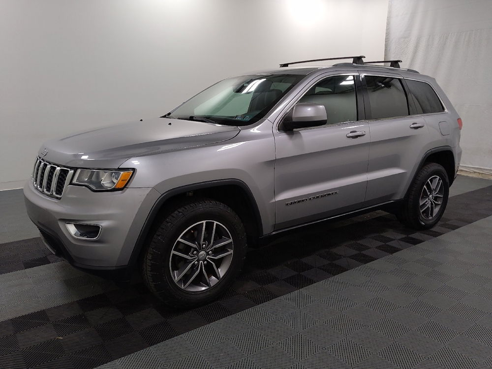 jeep grand cherokee 2018 1C4RJFAG3JC197703 image jeep grand cherokee 2018 1C4RJFAG3JC197703 image